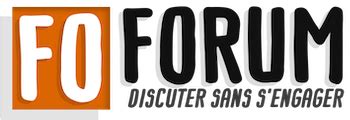 forum sans inscription|Forum de discussion sans inscription, anonyme et libre 